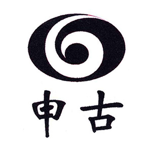 申古食品值得信賴的計(jì)量檢測公司 申古食品值得信賴的計(jì)量檢測公司